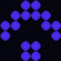 18.133.65.217