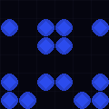 18.133.65.22