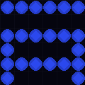 18.133.65.232
