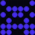 18.133.65.237
