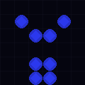 18.133.65.239