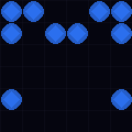 18.133.65.243