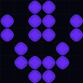 18.133.65.252