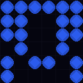 18.133.65.26