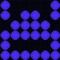 18.133.65.28