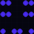 18.133.65.3