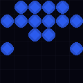 18.133.65.32
