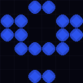 18.133.65.34