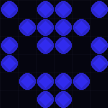 18.133.65.37