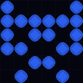 18.133.65.4