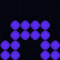 18.133.65.40