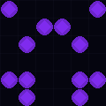 18.133.65.44