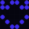 18.133.65.45