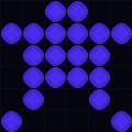 18.133.65.48