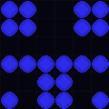 18.133.65.49