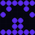 18.133.65.5