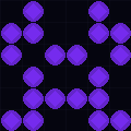 18.133.65.52