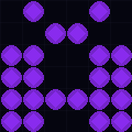 18.133.65.53