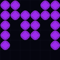 18.133.65.55