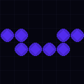 18.133.65.6