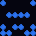 18.133.65.63