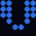18.133.65.64
