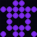 18.133.65.65
