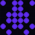 18.133.65.67