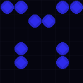 18.133.65.68