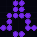 18.133.65.7