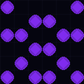 18.133.65.71