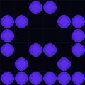 18.133.65.72