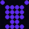 18.133.65.73