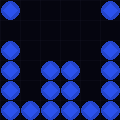 18.133.65.74