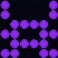 18.133.65.75