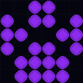 18.133.65.76