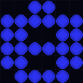 18.133.65.77