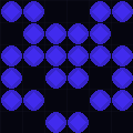 18.133.65.78