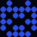 18.133.65.8