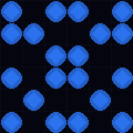 18.133.65.80