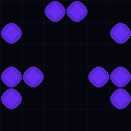 18.133.65.82