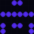 18.133.65.83