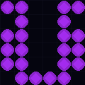 18.133.65.84