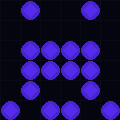 18.133.65.85
