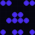 18.133.65.86
