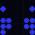 18.133.65.87