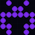 18.133.65.89