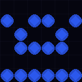 18.133.65.9