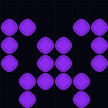 18.133.65.91