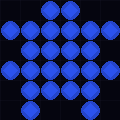 18.133.65.92
